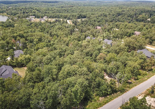 Photo 3 of Land for sale at 0 Lot 11 Timber Way, Poplar Bluff, MO 63901 | MLS# 20050551 | Listing updated on 2025-01-24