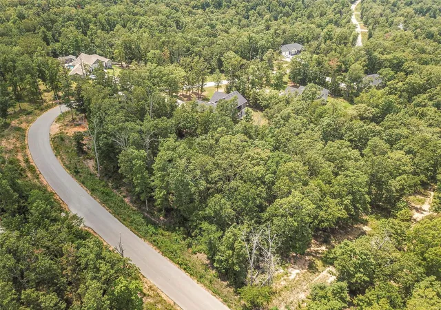 Photo 3 of Land for sale at 0 Lot 11 Timber Way, Poplar Bluff, MO 63901 | MLS# 20050551 | Listing updated on 2025-01-24