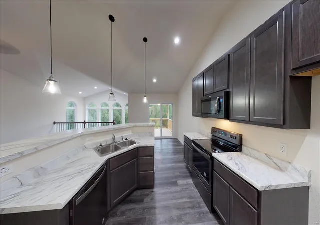 Photo 3 of Single family home for sale at 0 Cambridge Ii @ Savanna Pl, Festus, MO 63028 | MLS# 21000625 | Listing updated on 2025-03-20