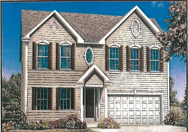 1st image of 0 Prescott @ Savanna Pl, Festus, MO 63028 | MLS# 21000639