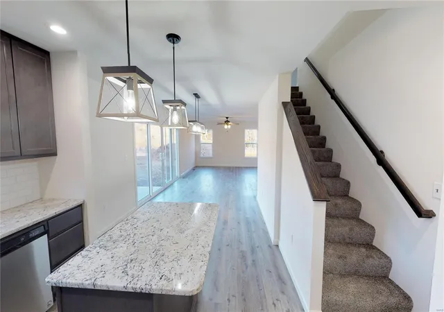 Photo 3 of Single family home for sale at 0 Claiborne @ Savanna Pl, Festus, MO 63028 | MLS# 21000641 | Listing updated on 2025-03-17