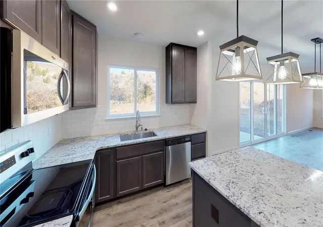 Photo 3 of Single family home for sale at 0 Claiborne @ Savanna Pl, Festus, MO 63028 | MLS# 21000641 | Listing updated on 2025-03-17