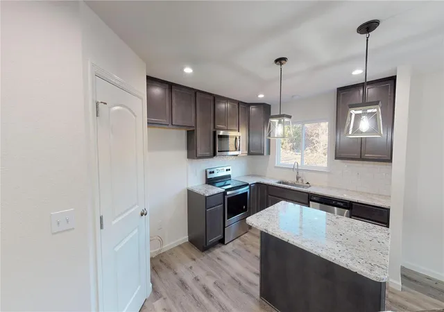 Photo 4 of Single family home for sale at 0 Claiborne @ Savanna Pl, Festus, MO 63028 | MLS# 21000641 | Listing updated on 2025-03-17