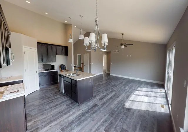 Photo 2 of Single family home for sale at 0 Alexander Ii @ Savanna Pl, Festus, MO 63028 | MLS# 21000666 | Listing updated on 2025-03-20