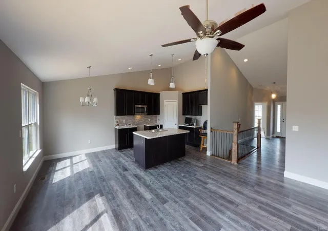 Photo 3 of Single family home for sale at 0 Alexander Ii @ Savanna Pl, Festus, MO 63028 | MLS# 21000666 | Listing updated on 2025-03-20