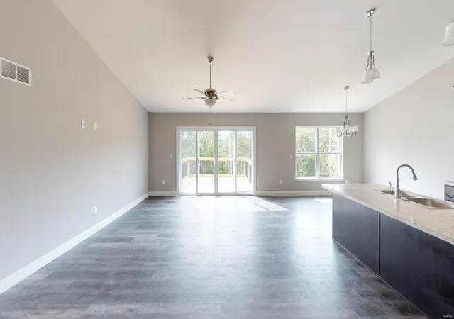 Photo 3 of Single family home for sale at 0 Alexander Ii @ Savanna Pl, Festus, MO 63028 | MLS# 21000666 | Listing updated on 2025-03-20