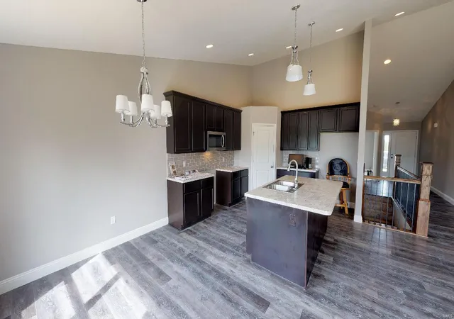Photo 4 of Single family home for sale at 0 Alexander Ii @ Savanna Pl, Festus, MO 63028 | MLS# 21000666 | Listing updated on 2025-03-20