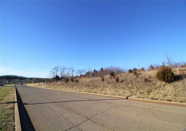 4th image of 0 Memorial Dr, Potosi, MO 63664 | MLS# 22003931