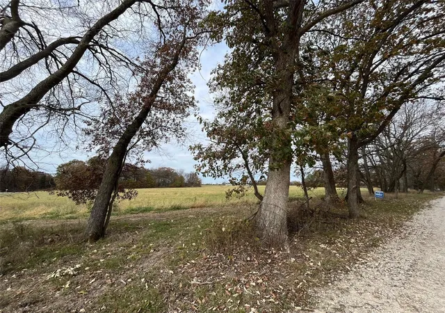 Photo 1 of Land for sale at 24 Red Oak Estates, Haywood, MO 63454 | MLS# 22006790 | Listing updated on 2024-03-19