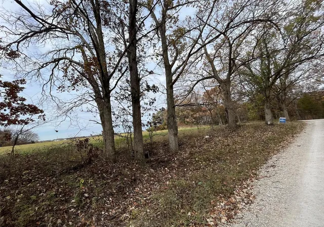 Photo 1 of Land for sale at 23 Red Oak Estates, Haywood, MO 63454 | MLS# 22006813 | Listing updated on 2024-03-19