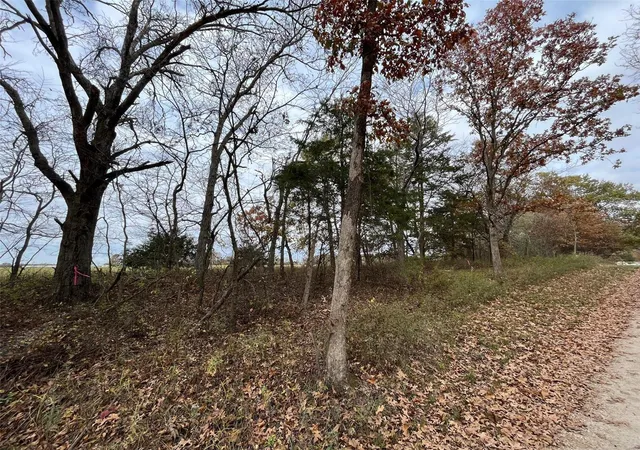 Photo 1 of Land for sale at 22 Red Oak Estates, Haywood, MO 63454 | MLS# 22006821 | Listing updated on 2024-03-19