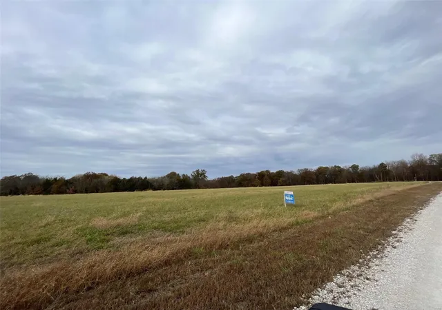 Photo 1 of Land for sale at 21 Red Oak Estates, Haywood, MO 63454 | MLS# 22006825 | Listing updated on 2024-03-19