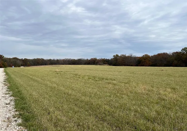 Photo 1 of Land for sale at 19 Red Oak Estates, Haywood, MO 63454 | MLS# 22006836 | Listing updated on 2024-03-19