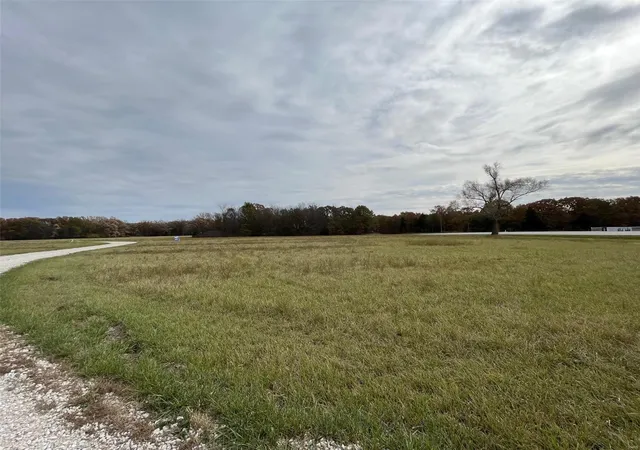 Photo 1 of Land for sale at 17 Red Oak Estates, Haywood, MO 63454 | MLS# 22006841 | Listing updated on 2024-03-19