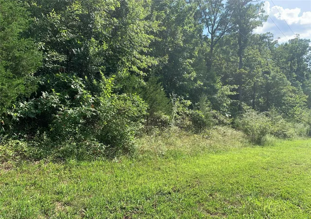 Photo 1 of Land for sale at 0 Hillcrest Dr, Owensville, MO 65066 | MLS# 22054309 | Listing updated on 2024-12-09