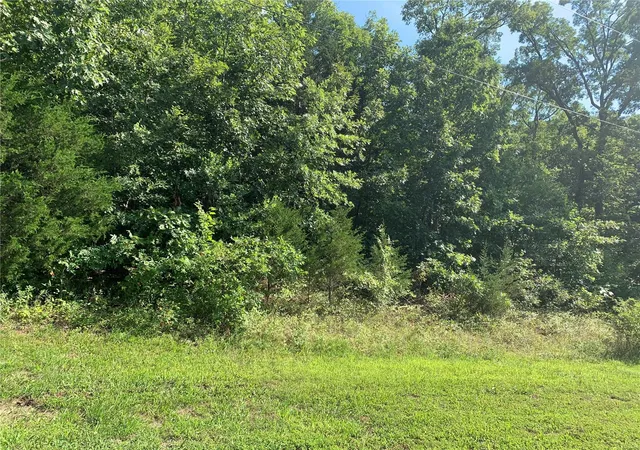 Photo 2 of Land for sale at 0 Hillcrest Dr, Owensville, MO 65066 | MLS# 22054309 | Listing updated on 2024-12-09