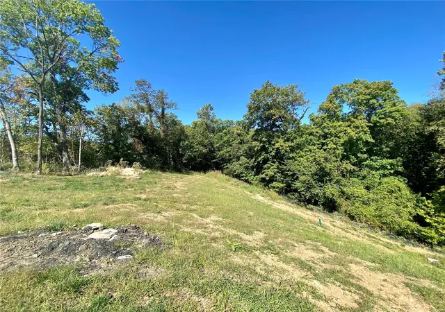 Photo 1 of Land for sale at 2045 Lily Ave, Saint Louis, MO 63122 | MLS# 22063094 | Listing updated on 2023-03-03