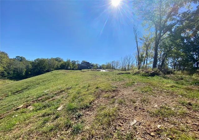 Photo 2 of Land for sale at 2045 Lily Ave, Saint Louis, MO 63122 | MLS# 22063094 | Listing updated on 2023-03-03