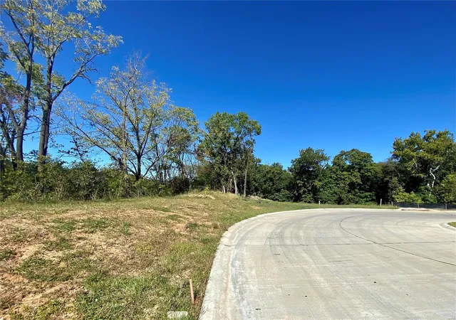 Photo 3 of Land for sale at 2045 Lily Ave, Saint Louis, MO 63122 | MLS# 22063094 | Listing updated on 2023-03-03