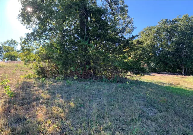 Photo 1 of Sale Pending at 705 E Hwy 28, Owensville, MO 65066 | MLS# 22063623 | Listing updated on 2025-03-12