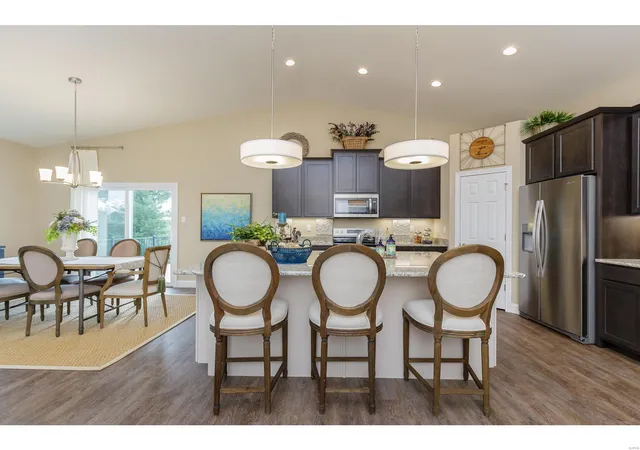 2nd image of 1 Warson Freestanding, Wentzville, MO 63385 | MLS# 22064530