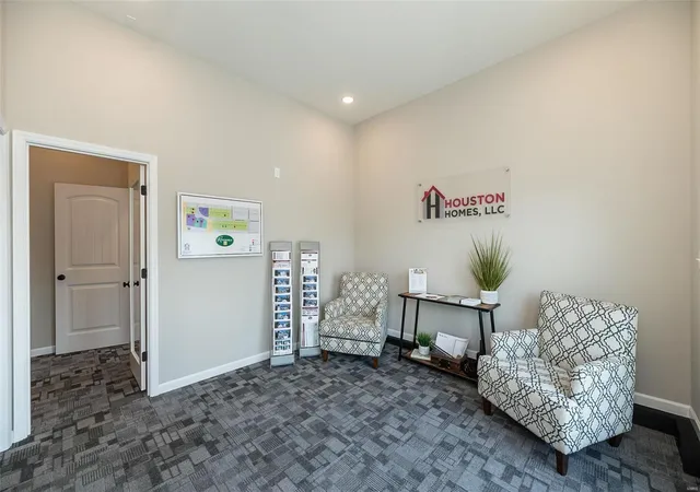 Photo 3 of Single family home for sale at 0 Hawthorn (Estates @Huntleigh), Foristell, MO 63348 | MLS# 22065291 | Listing updated on 2024-11-26