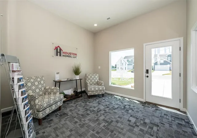 Photo 4 of Single family home for sale at 0 Hawthorn (Estates @Huntleigh), Foristell, MO 63348 | MLS# 22065291 | Listing updated on 2024-11-26
