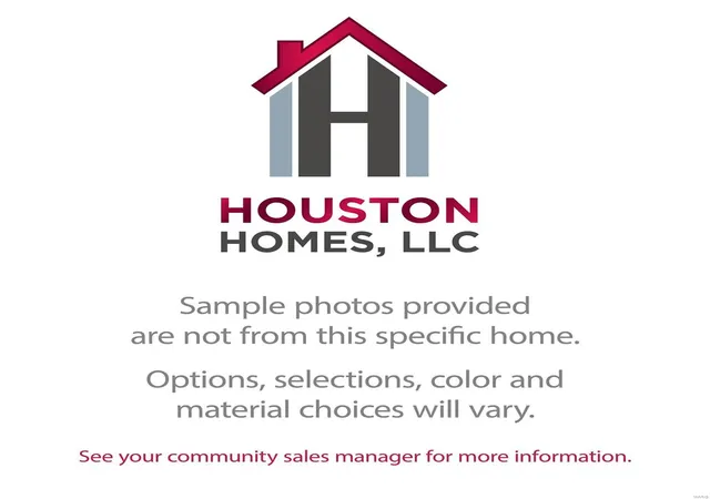 32nd image of 0 The Ash (estates At Huntleigh), Wentzville, MO 63385 | MLS# 22065302
