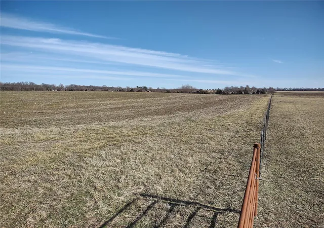 Photo 8 of Land for sale at 0 E Farm Road 164, Rogersville, MO 65742 | MLS# 22074901 | Listing updated on 2023-12-11