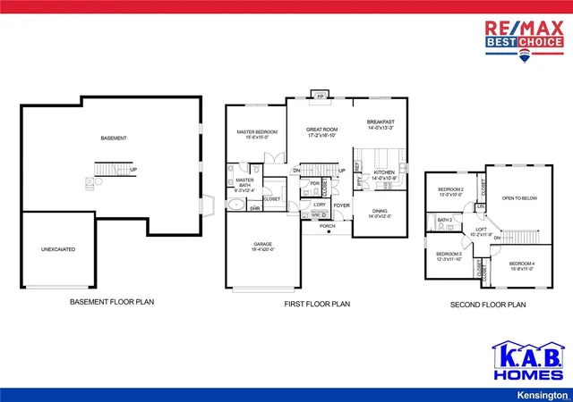 4th image of 0 Kensington @ Konert Valley, Festus, MO 63028 | MLS# 23002931