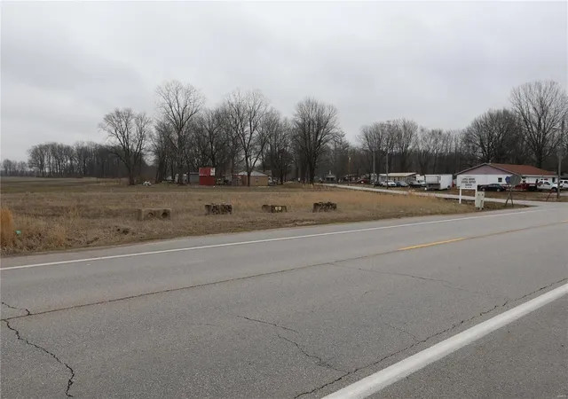 3rd image of 2221 Hwy 53, Poplar Bluff, MO 63901 | MLS# 23007715