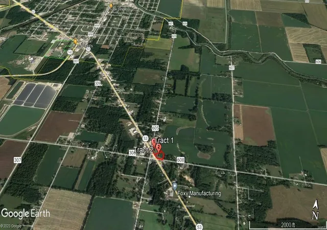 4th image of 2221 Hwy 53, Poplar Bluff, MO 63901 | MLS# 23007715