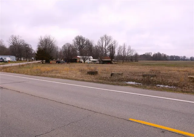 5th image of 2221 Hwy 53, Poplar Bluff, MO 63901 | MLS# 23007715