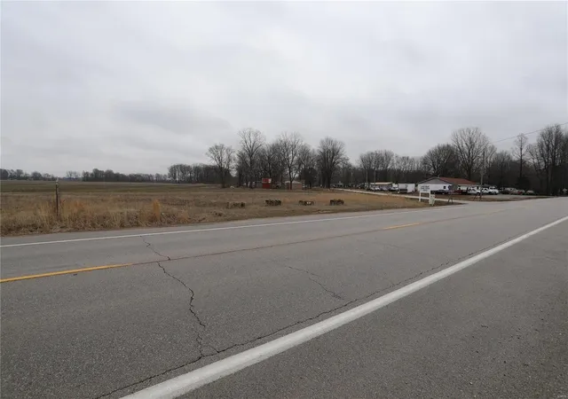 8th image of 2221 Hwy 53, Poplar Bluff, MO 63901 | MLS# 23007715