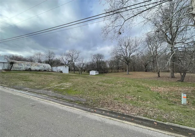 Photo 1 of Land for sale at 0 W Spring St, Poplar Bluff, MO 63901 | MLS# 23011756 | Listing updated on 2024-10-28