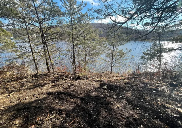 Photo 1 of Sale Pending at 728 Woodson Dr, Owensville, MO 65066 | MLS# 23014051 | Listing updated on 2024-09-14