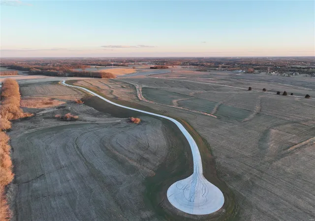 Photo 1 of Land for sale at 1039 Quail Grv Cir (lot 9), O Fallon, MO 63366 | MLS# 23015924 | Listing updated on 2025-03-04
