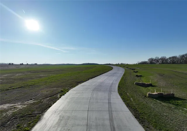 Photo 3 of Land for sale at 1039 Quail Grv Cir (lot 9), O Fallon, MO 63366 | MLS# 23015924 | Listing updated on 2025-03-04