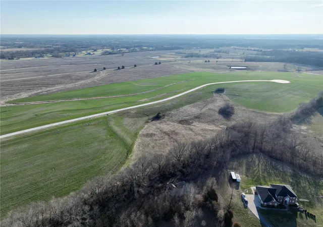 Photo 4 of Land for sale at 1039 Quail Grv Cir (lot 9), O Fallon, MO 63366 | MLS# 23015924 | Listing updated on 2025-03-04