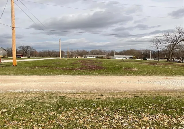 Photo 2 of Land for sale at 0 Pine, Montgomery, MO 63361 | MLS# 23017485 | Listing updated on 2024-08-01
