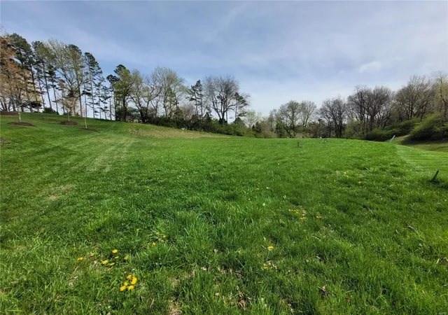 Photo 1 of Land for sale at 4362 Hineman Dr, Saint Charles, MO 63301 | MLS# 23017748 | Listing updated on 2024-10-17