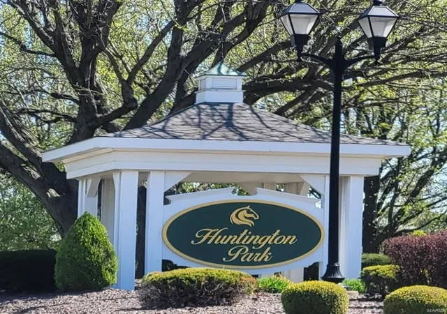 Photo 1 of Land for sale at 4362 Hineman Dr, Saint Charles, MO 63301 | MLS# 23017748 | Listing updated on 2024-10-17