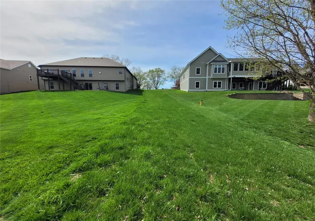 Photo 2 of Land for sale at 4362 Hineman Dr, Saint Charles, MO 63301 | MLS# 23017748 | Listing updated on 2024-10-17