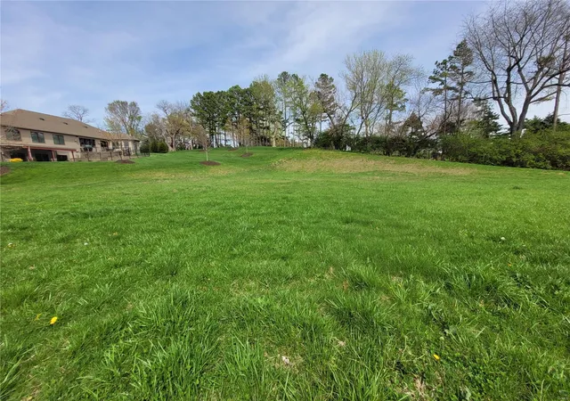 Photo 3 of Land for sale at 4362 Hineman Dr, Saint Charles, MO 63301 | MLS# 23017748 | Listing updated on 2024-10-17