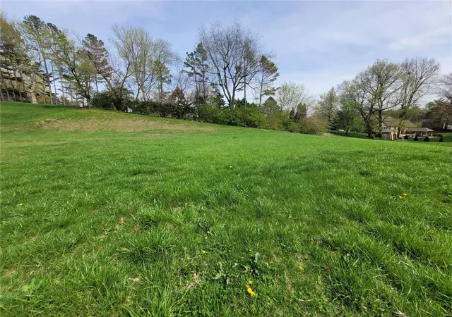 Photo 4 of Land for sale at 4362 Hineman Dr, Saint Charles, MO 63301 | MLS# 23017748 | Listing updated on 2024-10-17