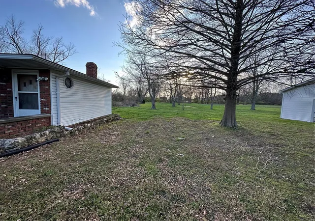 Photo 1 of Single family home for sale at 351 Old State Rd N, Pevely, MO 63070 | MLS# 23018171 | Listing updated on 2024-08-03