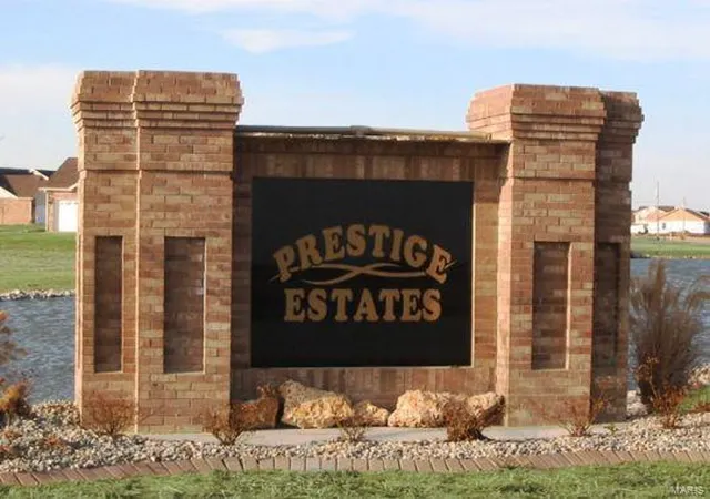 Land for sale at 0 Prestige Estates Subdivision, Highland, IL 75859 | MLS# 23020340