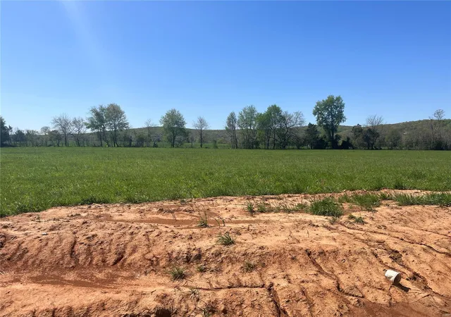 Photo 1 of Land for sale at 14 Cr 528, Fredericktown, MO 63645 | MLS# 23021171 | Listing updated on 2024-07-01