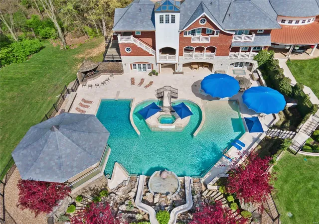 5th image of 7 Hillside Ct, Wentzville, MO 63385 | MLS# 23022912