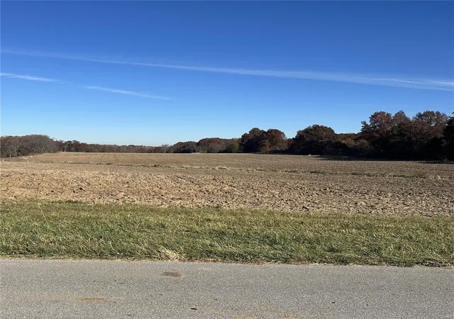 2nd image of 105 Snyder, Troy, MO 63379 | MLS# 23023900